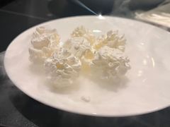 -金鸭季·臻品餐厅(欢乐海岸购物中心店)