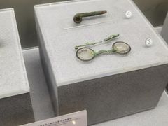 -深圳博物馆历史民俗馆
