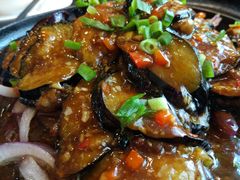 -眉州东坡(博雅店)
