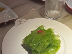 -京华烟云·北京烤鸭(领展购物广场·中关村店)