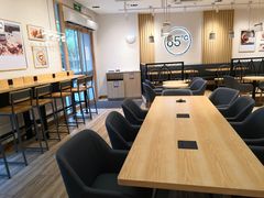 -85度C(上海广元店)