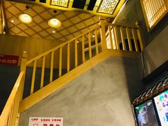 -八婆婆烧仙草(曾厝垵店)