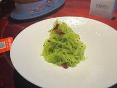 -集贤门·徽菜(南山店)