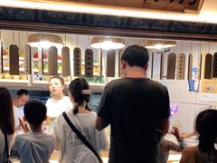 -一杯黔茶(西江千户苗寨古街店)