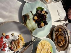 -民国红公馆(老门东店)