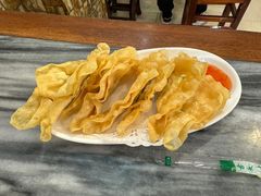 -竹园竹升面(西关总店)