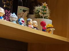 -有喜屋·烧鸟·居酒屋(三钢里店)