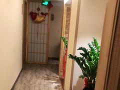 -中苑海韵
