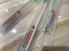 -上海嘉定喜来登酒店
