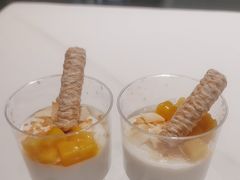 -眉州东坡(北苑华贸店)