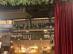 -杂咖zacup(领展中心城店)