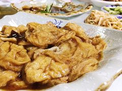 -灵福缘私房菜·农家菜(拈花湾·灵山大佛必推店)