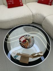 -联合丽格·张菡丽格医疗美容