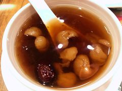-香港新曜记茶餐厅(星耀城店)