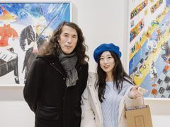 -良友书坊(安徽路店)