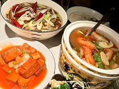 -春暖花开(西溪店)