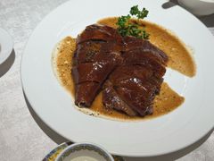 -南海渔村(珠江新城店)