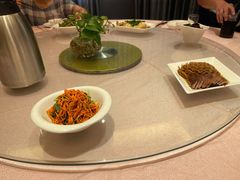 -锦江都城闵行饭店