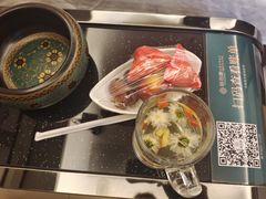 -颐而康·按摩·艾灸·足疗(汽车东站店)