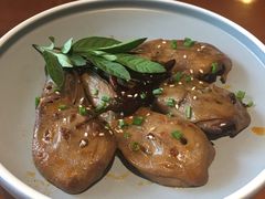 -58度品质川菜馆(经一路店)