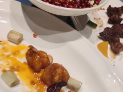 -宴周康·精致江浙菜(周浦店)