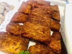 金牌牛肉-双井轩(双井店)
