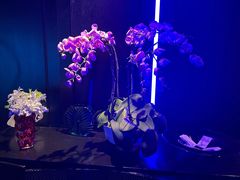 -逸馥荟(人广来福士店)