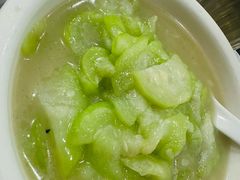 -谭姐湘菜馆(浦东大道店)