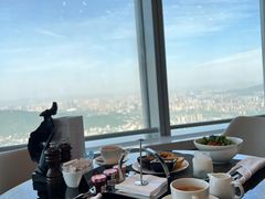 -长沙尼依格罗酒店