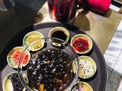 -串一火锅(赛格国际购物中心店)