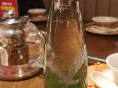 -相约·羊村小馆非遗手抓肉(七一酱园店)