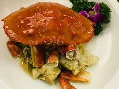 -老东吴食府(雅都店)