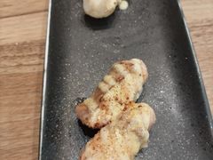 -Tuna maki寿司(印象城购物中心店)