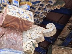 -炳灵寺世界文化遗产旅游区