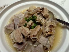 -东方红酒楼(知春路店)