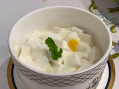 -翠园(兴业太古汇店)