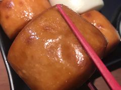 -胖哥俩肉蟹煲(宿迁宝龙广场店)
