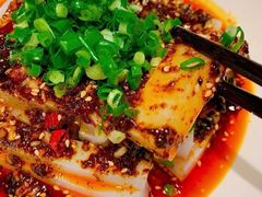 -奇滋豆味(南十四道街店)