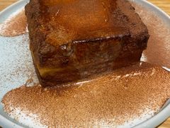 漏奶华-荷花亭·湖北融合菜(十堰武商MALL店)