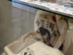 -小豆海棠(嘉兴路店)