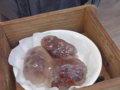 -潮界(LU·ONE凯德晶萃广场店)