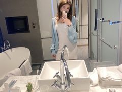 -成都尼依格罗酒店