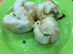 -三镇民生甜食馆(胜利街总店)