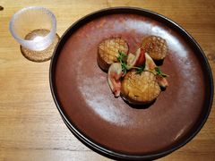 -天水蔬食料理(树德之光店)