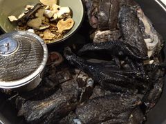 -八珍玉食鸡煲·打边炉(印象城店)