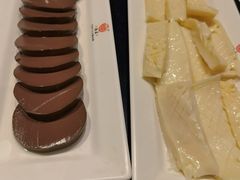 -重庆德庄火锅(体育中心店)
