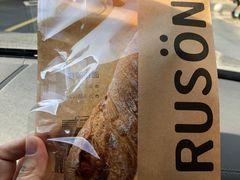 -RUSON(黄龙店)