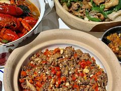 -长沙文和友(海信广场店)