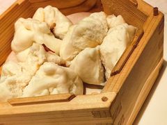 -上海宝华喜来登酒店·采悦轩中餐厅