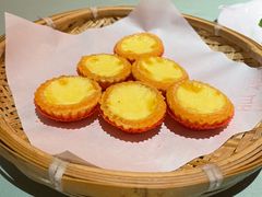 -肥福排档(星光店)